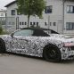 Audi R8 Spyder 2017 spy photos (8)