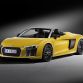 2017-Audi-R8-Spyder-1