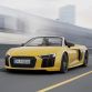 2017-Audi-R8-Spyder-10