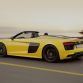 2017-Audi-R8-Spyder-11