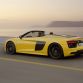 2017-Audi-R8-Spyder-12