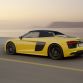 2017-Audi-R8-Spyder-13