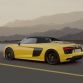 2017-Audi-R8-Spyder-14