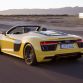 2017-Audi-R8-Spyder-15