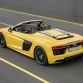 2017-Audi-R8-Spyder-16