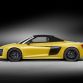 2017-Audi-R8-Spyder-17