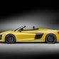 2017-Audi-R8-Spyder-18