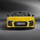 2017-Audi-R8-Spyder-19