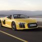 2017-Audi-R8-Spyder-2