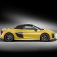 2017-Audi-R8-Spyder-20