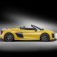 2017-Audi-R8-Spyder-21