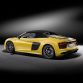 2017-Audi-R8-Spyder-22