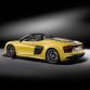 2017-Audi-R8-Spyder-23