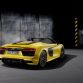 2017-Audi-R8-Spyder-24