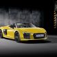 2017-Audi-R8-Spyder-25