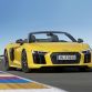2017-Audi-R8-Spyder-26