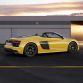 2017-Audi-R8-Spyder-27
