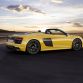 2017-Audi-R8-Spyder-28