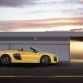2017-Audi-R8-Spyder-29