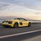 2017-Audi-R8-Spyder-3
