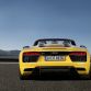 2017-Audi-R8-Spyder-30