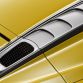 2017-Audi-R8-Spyder-31
