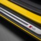2017-Audi-R8-Spyder-32