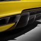 2017-Audi-R8-Spyder-33