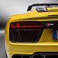 2017-Audi-R8-Spyder-34