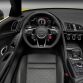 2017-Audi-R8-Spyder-35