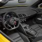 2017-Audi-R8-Spyder-36
