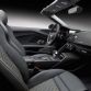 2017-Audi-R8-Spyder-37