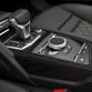 2017-Audi-R8-Spyder-38