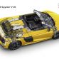 2017-Audi-R8-Spyder-39