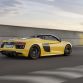 2017-Audi-R8-Spyder-4