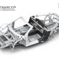 2017-Audi-R8-Spyder-40