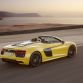 2017-Audi-R8-Spyder-5