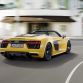 2017-Audi-R8-Spyder-6