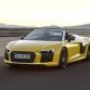2017-Audi-R8-Spyder-7