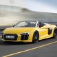 2017-Audi-R8-Spyder-8