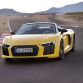 2017-Audi-R8-Spyder-9