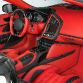 Audi R8 Spyder by Mansory