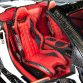 Audi R8 Spyder by Mansory