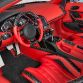 Audi R8 Spyder by Mansory