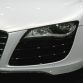 audi-r8-spyder-live-10
