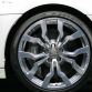 audi-r8-spyder-live-12