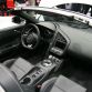audi-r8-spyder-live-15