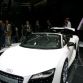 audi-r8-spyder-live-21