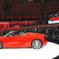 audi-r8-spyder-live-23