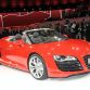 audi-r8-spyder-live-28